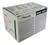 Aguja 25 - 8 Terumo (21 G x 1) - comprar online