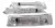 Jeringa Terumo 3 ml pico rosca - caja x 100 - - comprar online