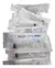 Jeringa Terumo 5 a rosca - caja x 100 - - comprar online