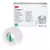 Cinta transpore 3m 2,5 cm - caja x 12 unidades -