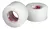Cinta transpore 3m 2,5 cm - caja x 12 unidades - - comprar online