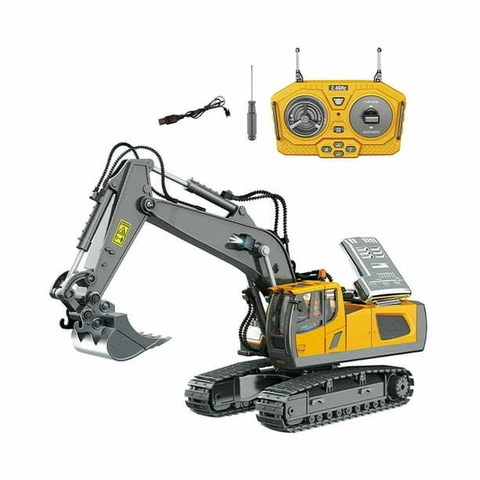 Banner de la categoría Juguetería