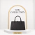 Bolsa GUESS Factory - comprar en línea