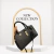 Bolsa GUESS Factory en internet