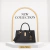 Bolsa GUESS Factory