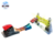 Torre eléctrica de Hot Wheels - comprar en línea