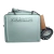 Bolsa de hombro crossbody Steve Madden