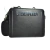 Bolsa de hombro crossbody Steve Madden - comprar en línea