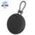 Altavoz Hoco Bs60 Bluetooth 5.2 5w Impermeable