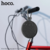 Altavoz Hoco Bs60 Bluetooth 5.2 5w Impermeable - comprar en línea