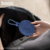 Altavoz Hoco Bs60 Bluetooth 5.2 5w Impermeable - tienda en línea