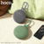 Altavoz Hoco Bs60 Bluetooth 5.2 5w Impermeable - RICK-TECH
