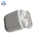 Combo/Smartwatch Huawei Band 9 Negro/ 2 inPonds 12