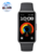 Combo/Smartwatch Huawei Band 9 Negro/ 2 inPonds 12 en internet