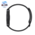 Combo/Smartwatch Huawei Band 9 Negro/ 2 inPonds 12 - tienda en línea