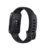 Combo/Smartwatch Huawei Band 9 Negro/ 2 inPonds 12 - RICK-TECH