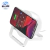 Altavoz Bluetooth + cargador Inalámbrico - comprar en línea