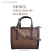 Bolsa Guess Factory Dama