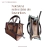 Bolsa Guess Factory Dama en internet