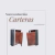 Cartera Tommy Hilfiger cafe para hombre en internet