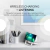 Altavoz Bluetooth + cargador Inalámbrico - RICK-TECH