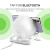 Altavoz Bluetooth + cargador Inalámbrico - comprar en línea