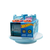 Hot Wheels Action Race case Track set en internet