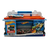 Hot Wheels Action Race case Track set - comprar en línea