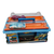 Hot Wheels Action Race case Track set en internet