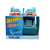 Hot Wheels Action Race case Track set - RICK-TECH