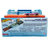 Imagen de Hot Wheels Action Race case Track set