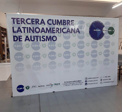 Fondo de Prensa - tienda online