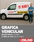 Carrusel Punto Grafico