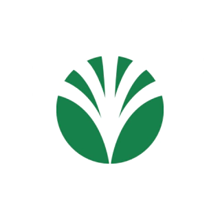 hierbalapazrg