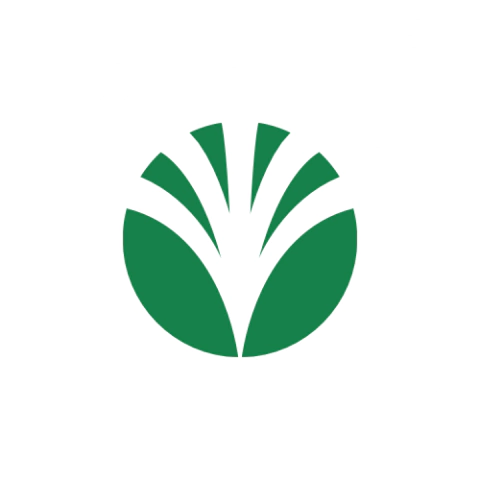 hierbalapazrg
