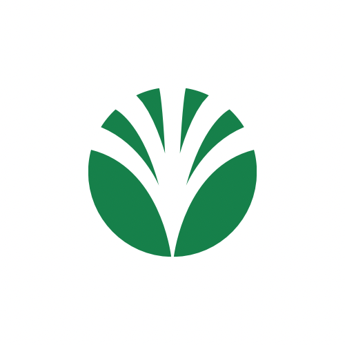 hierbalapazrg