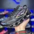 Mizuno Pro 6 Importado Vietnã