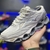 Mizuno Pro 6 Importado Vietnã na internet