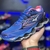 Mizuno Pro 6 Importado Vietnã - Lorg Sport