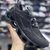 Imagem do Mizuno Pro 13 Importado Vietnã