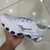 Mizuno Pro 13 Importado Vietnã - Lorg Sport