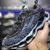 Mizuno Pro 13 Importado Vietnã