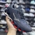 Mizuno Pro 13 Importado Vietnã - loja online