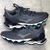 Mizuno Pro 13 Importado Vietnã - Lorg Sport