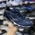 Mizuno Pro 13 Importado Vietnã na internet