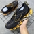Mizuno Pro 13 Importado Vietnã - comprar online