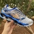 Mizuno Pro 1 Importado Vietnã - comprar online