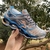 Imagem do Mizuno Pro 1 Importado Vietnã