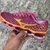 Mizuno Pro 3 Importado Vietnã na internet