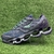 Mizuno Pro 7 Importado Vietnã - loja online